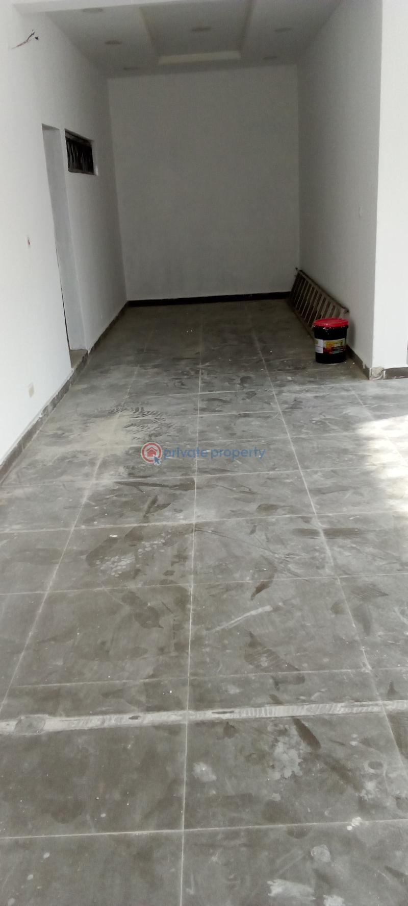 Shop For Rent Lakowe, Ibeju Leeki, Ajah, Lagos Lakowe Ajah Lagos - 7