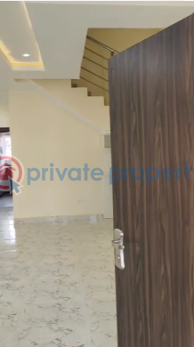 Shop For Rent Apo Resettlement Apo Abuja Phase 2  - 6