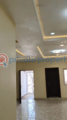 Shop For Rent Apo Resettlement Apo Abuja Phase 2  - 7