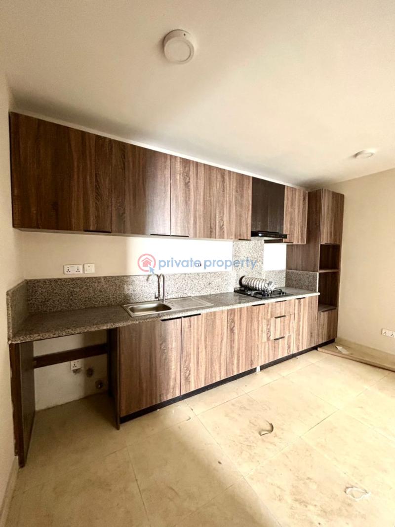 2 bedroom Flat & Apartment For Sale Osapa Lekki Lagos - 14
