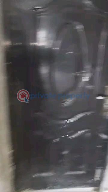 2 bedroom Block Of Flats For Rent Lokogoma Abuja Phase 2  - 1