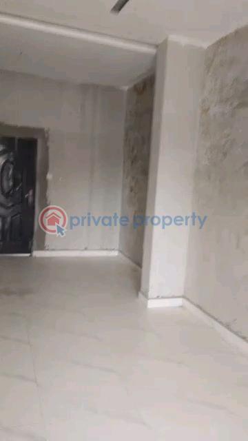 2 bedroom Block Of Flats For Rent Lokogoma Abuja Phase 2  - 2