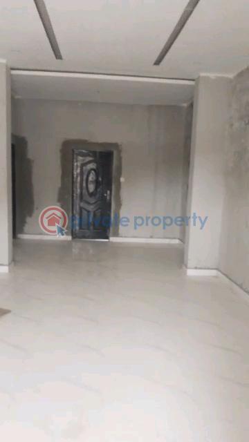 2 bedroom Block Of Flats For Rent Lokogoma Abuja Phase 2  - 1