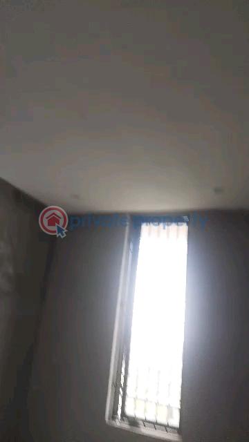 2 bedroom Block Of Flats For Rent Lokogoma Abuja Phase 2  - 2