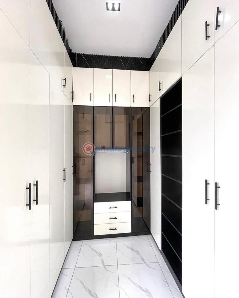 4 bedroom Detached Duplex For Sale Orchid Lekki Lagos - 2