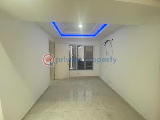 3 bedroom Flat & Apartment For Sale Osborne Foreshore 2 Osborne Foreshore Estate Ikoyi Lagos - 3