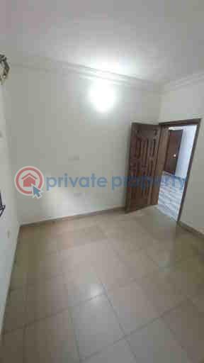 3 bedroom Block Of Flats For Rent Agungi Lekki Lagos - 4