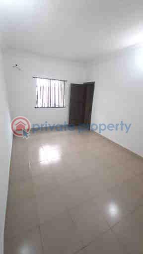 3 bedroom Block Of Flats For Rent Agungi Lekki Lagos - 10