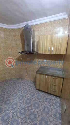 3 bedroom Block Of Flats For Rent Agungi Lekki Lagos - 2