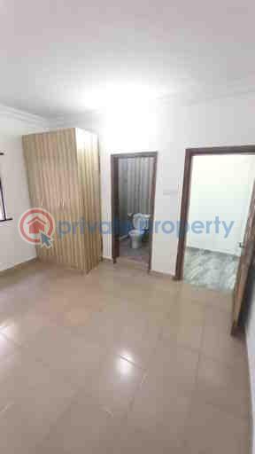 3 bedroom Block Of Flats For Rent Agungi Lekki Lagos - 6