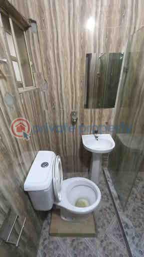 3 bedroom Block Of Flats For Rent Agungi Lekki Lagos - 14