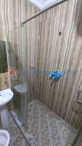 3 bedroom Block Of Flats For Rent Agungi Lekki Lagos - 13