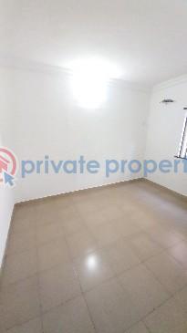 3 bedroom Block Of Flats For Rent Agungi Lekki Lagos - 7