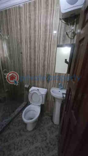 3 bedroom Block Of Flats For Rent Agungi Lekki Lagos - 8