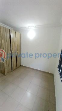 3 bedroom Block Of Flats For Rent Agungi Lekki Lagos - 5