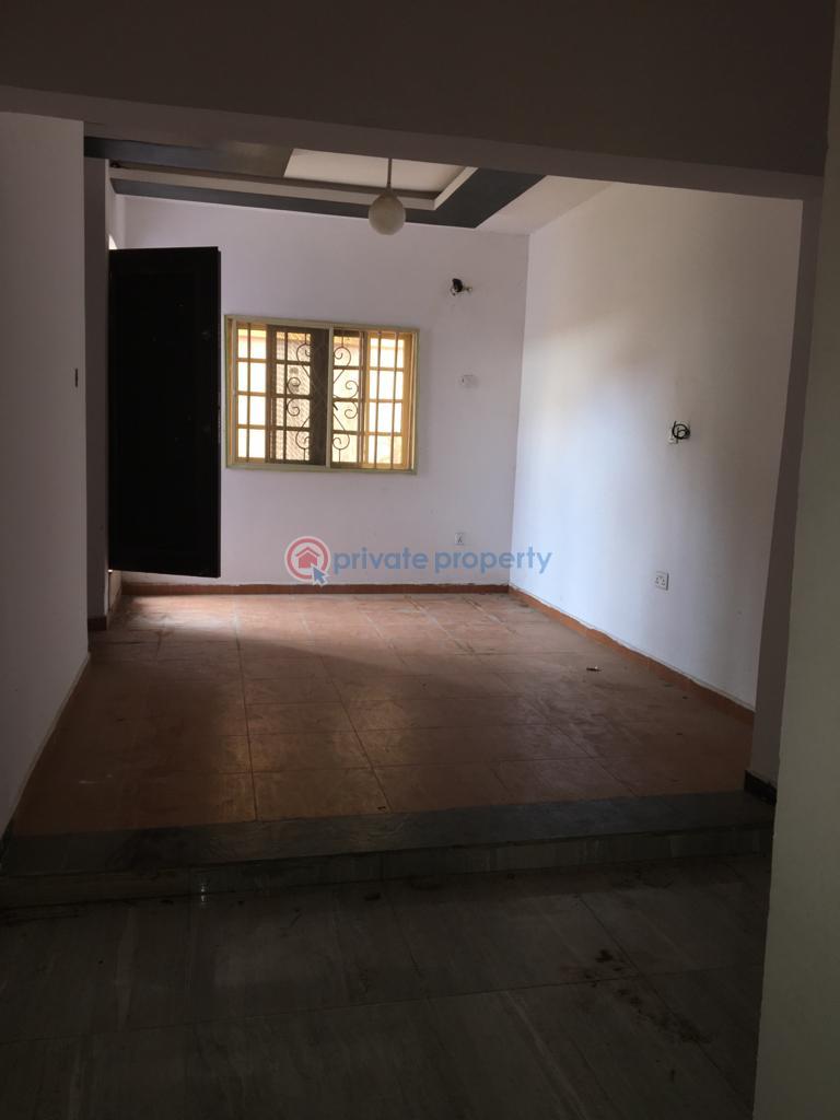 1 bedroom Mini Flat For Rent Around Enyo Filling Station Addo Ajah Lagos - 3