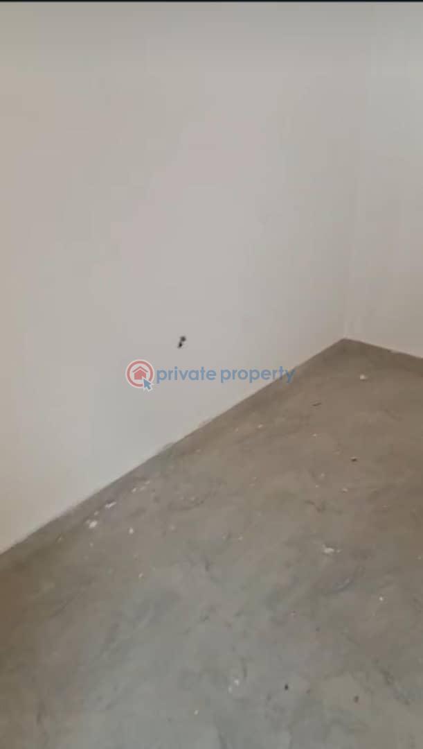 2 bedroom House For Rent By Cornerstone Estate Ebute Ikorodu Lagos - 1