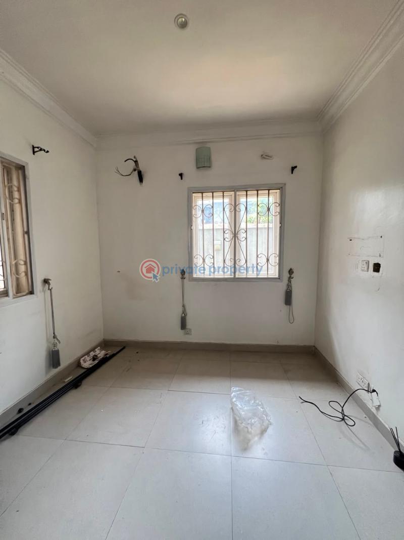 2 bedroom Flat & Apartment For Rent Oakland Eatate By Blenco Sangotedo Ajah Lagos - 7