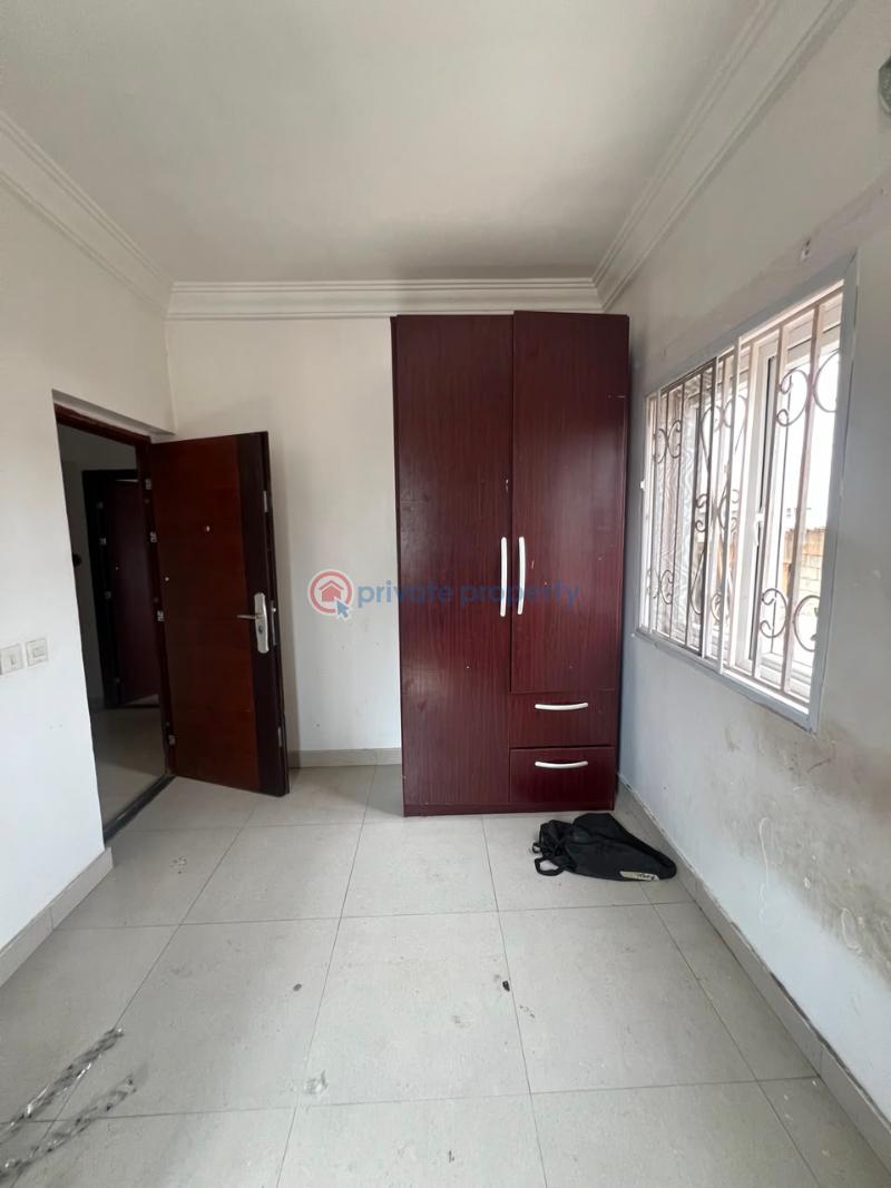 2 bedroom Flat & Apartment For Rent Oakland Eatate By Blenco Sangotedo Ajah Lagos - 5