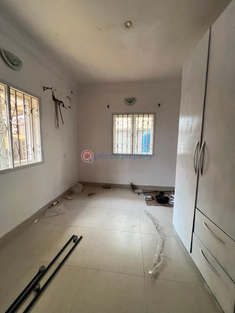 2 bedroom Flat & Apartment For Rent Oakland Eatate By Blenco Sangotedo Ajah Lagos - 2