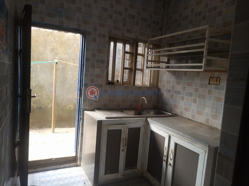3 bedroom Block Of Flats For Rent Oposuru Train Station, Gasline, Ijoko Sango Ota/Ado Odo Ogun - 4