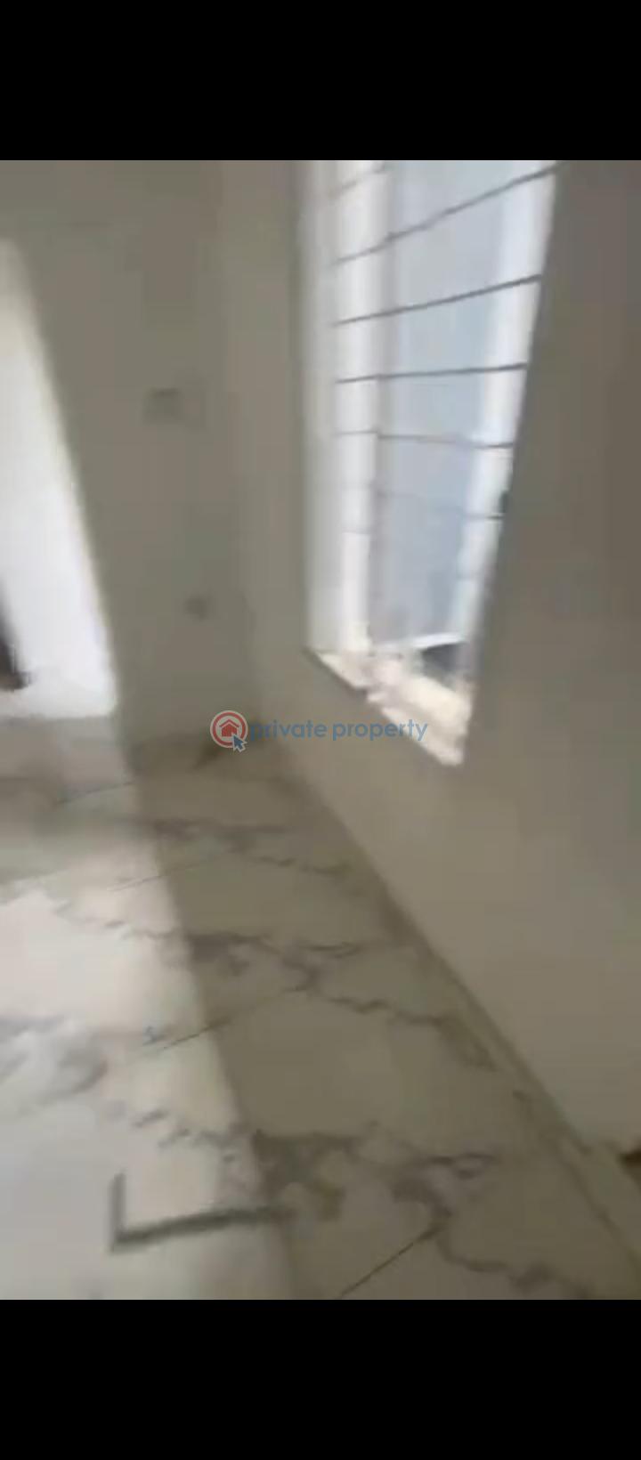 2 bedroom Flat & Apartment For Rent Onigbongbo Maryland Maryland Lagos - 3