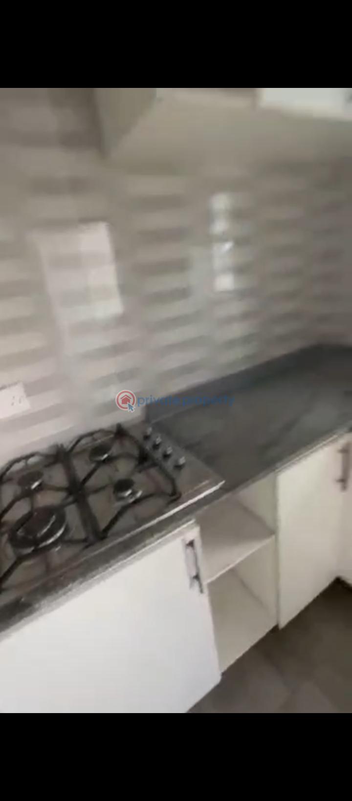 2 bedroom Flat & Apartment For Rent Onigbongbo Maryland Maryland Lagos - 6