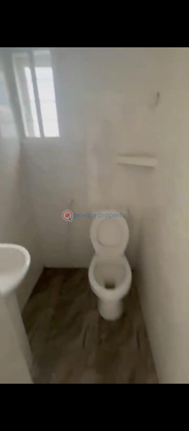 2 bedroom Flat & Apartment For Rent Onigbongbo Maryland Maryland Lagos - 4