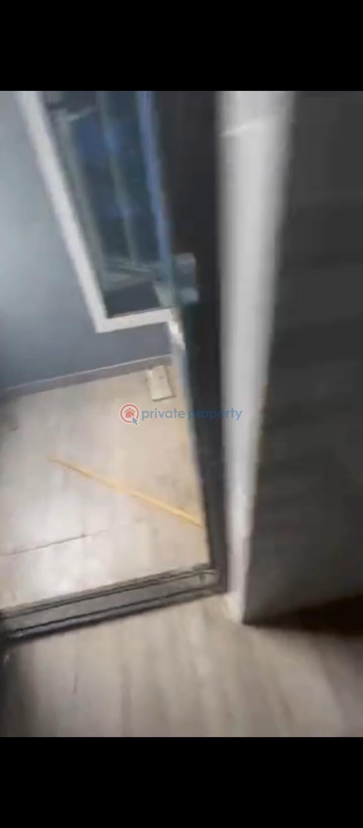 2 bedroom Flat & Apartment For Rent Onigbongbo Maryland Maryland Lagos - 5