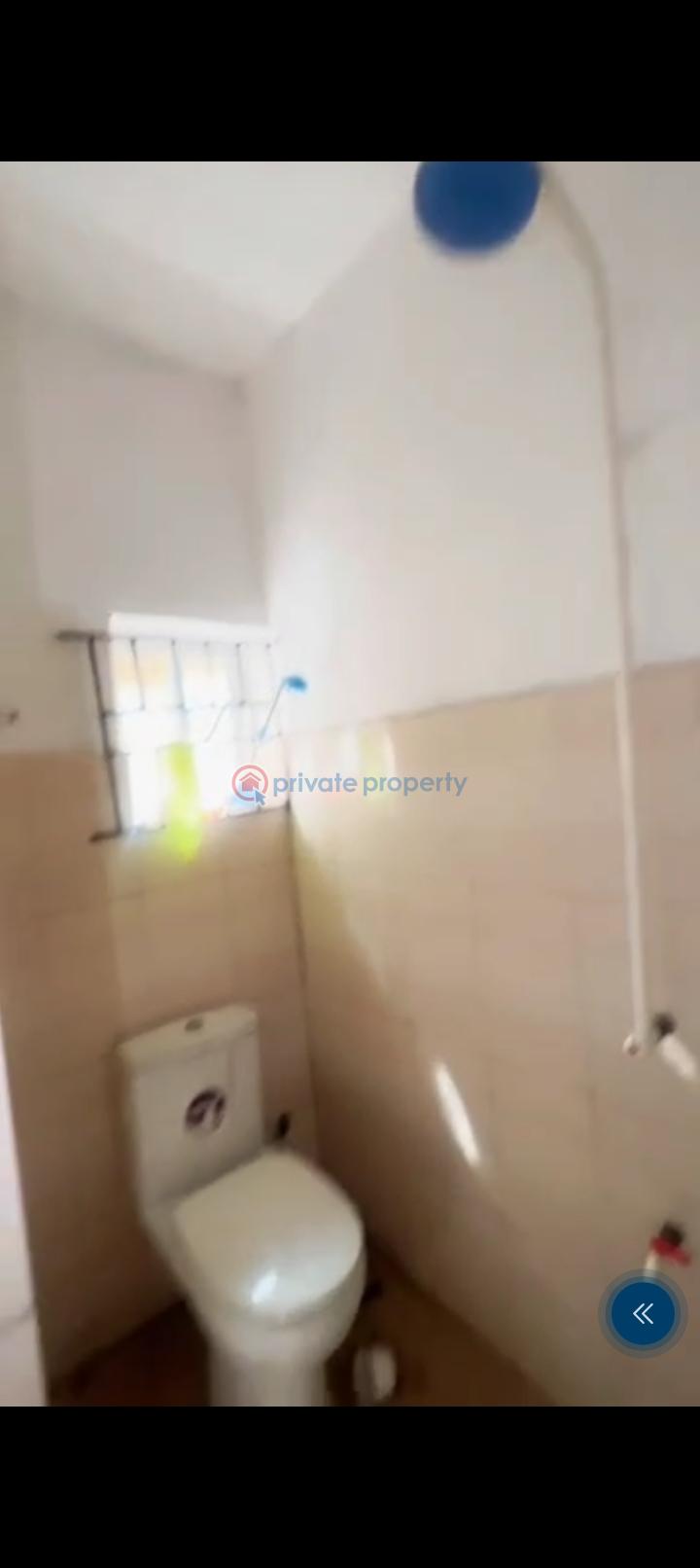 1 bedroom Mini Flat For Rent Shomolu, Apata Yaba Lagos - 2