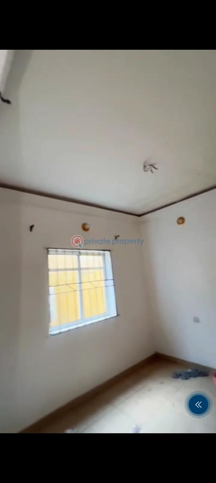 1 bedroom Mini Flat For Rent Shomolu, Apata Yaba Lagos - 5