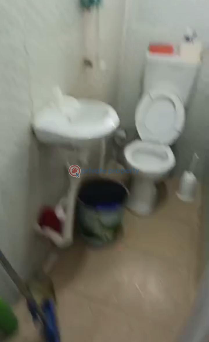 1 bedroom Mini Flat For Rent Fadeyi Yaba Lagos - 2