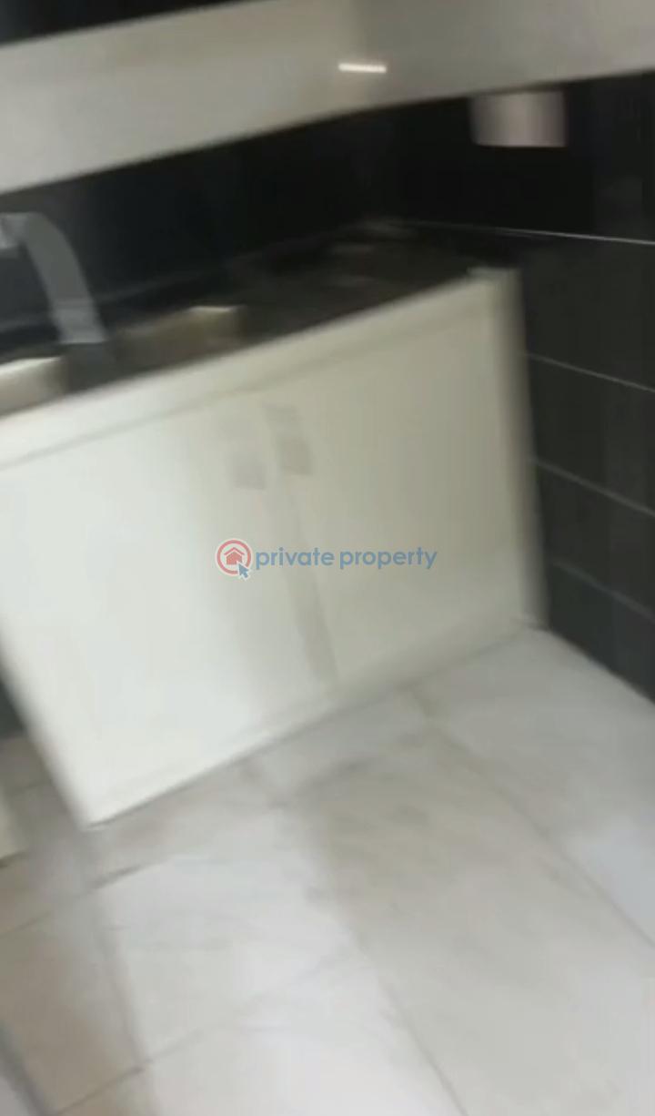 2 bedroom Flat & Apartment For Rent Mushin Lagos - 6
