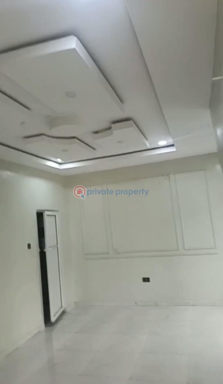 2 bedroom Flat & Apartment For Rent Mushin Lagos - 13