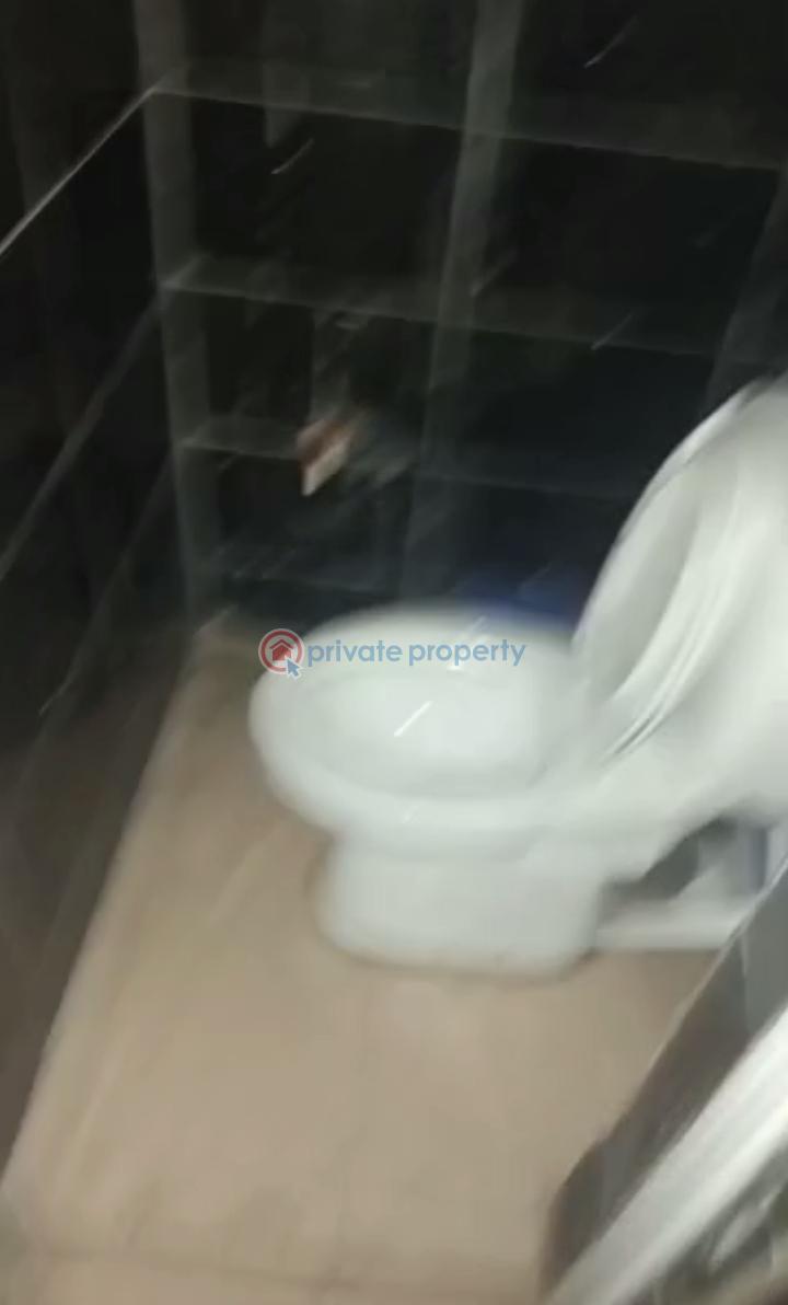 2 bedroom Flat & Apartment For Rent Mushin Lagos - 11