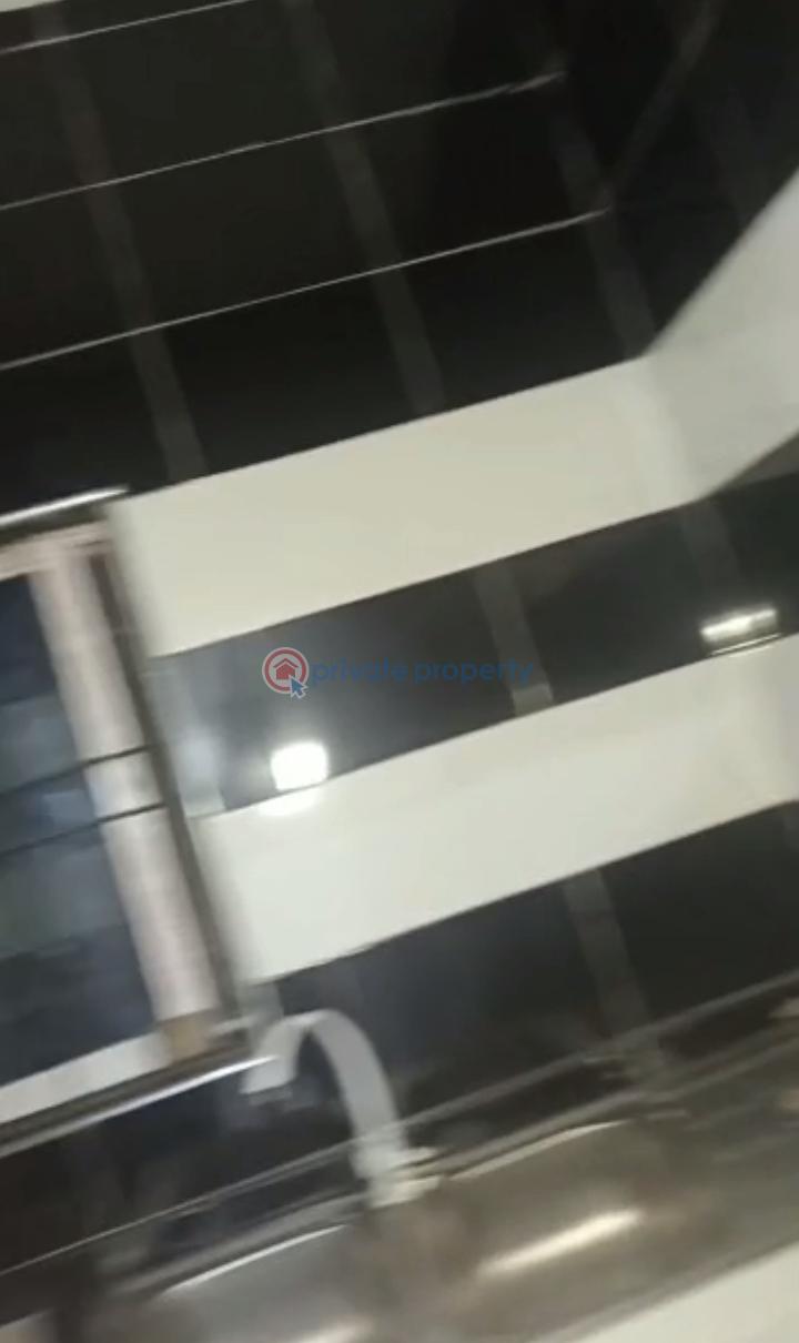 2 bedroom Flat & Apartment For Rent Mushin Lagos - 8