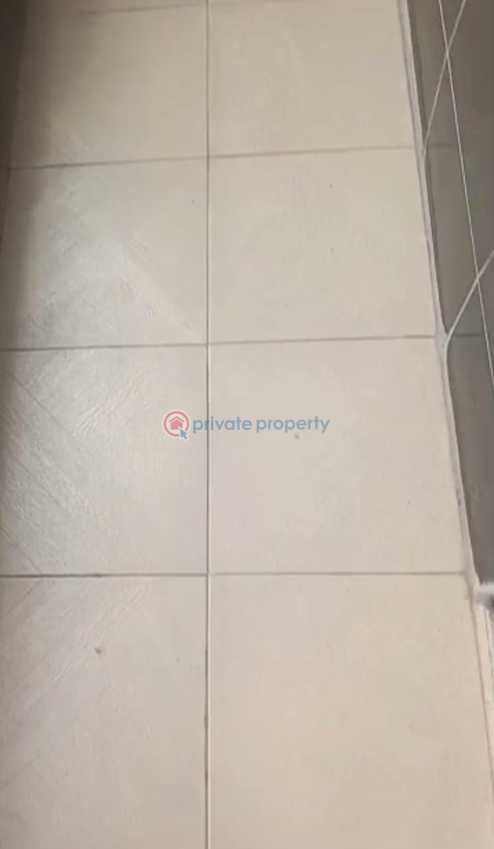 2 bedroom Flat & Apartment For Rent Mushin Lagos - 10