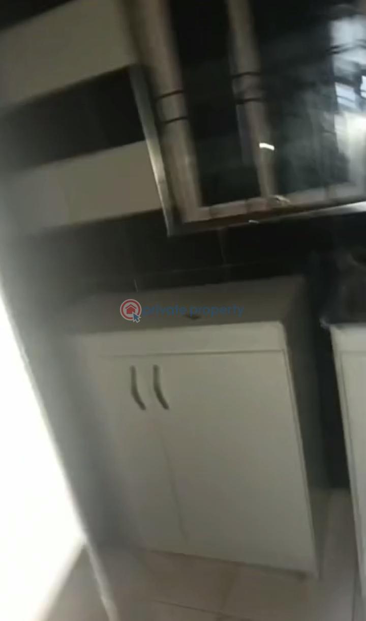 2 bedroom Flat & Apartment For Rent Mushin Lagos - 7