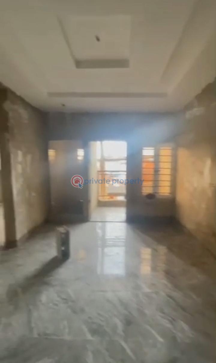 1 bedroom Flat & Apartment For Rent Off Itire Lawanson Surulere Lagos - 13