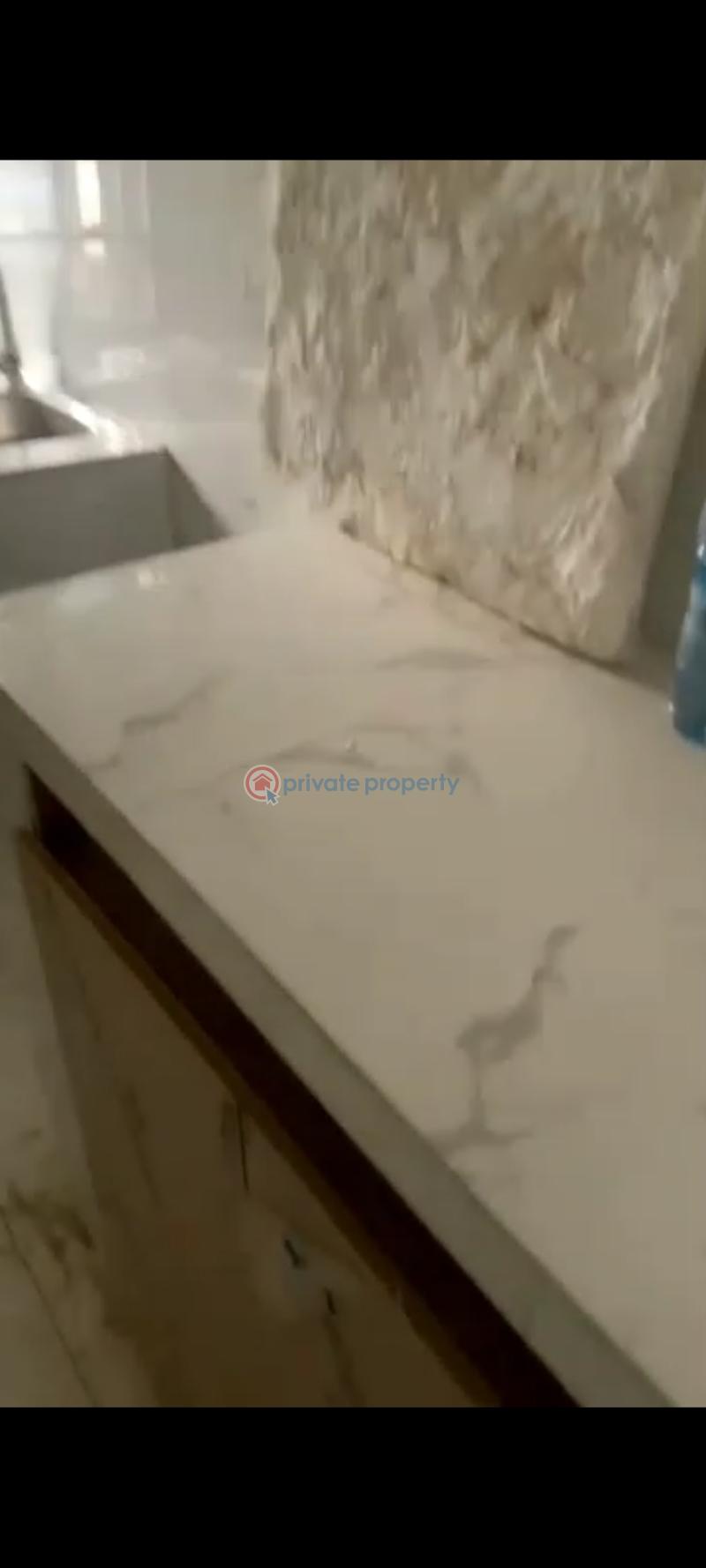 1 bedroom Mini Flat For Rent Alakuko Dalemo Axis Alagbado Abule Egba Lagos - 1