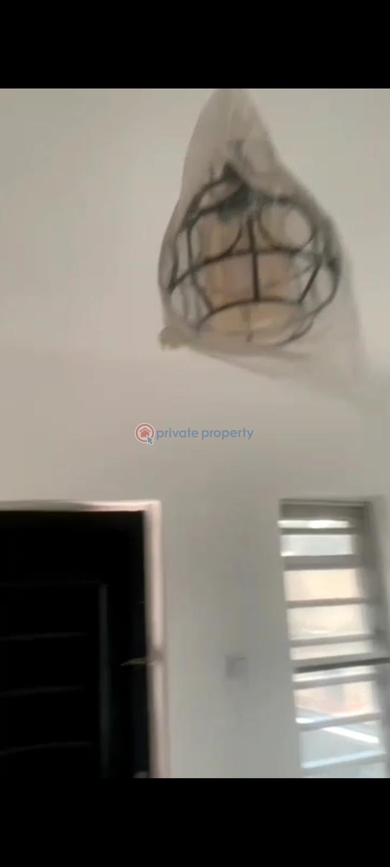 1 bedroom Mini Flat For Rent Alakuko Dalemo Axis Alagbado Abule Egba Lagos - 10