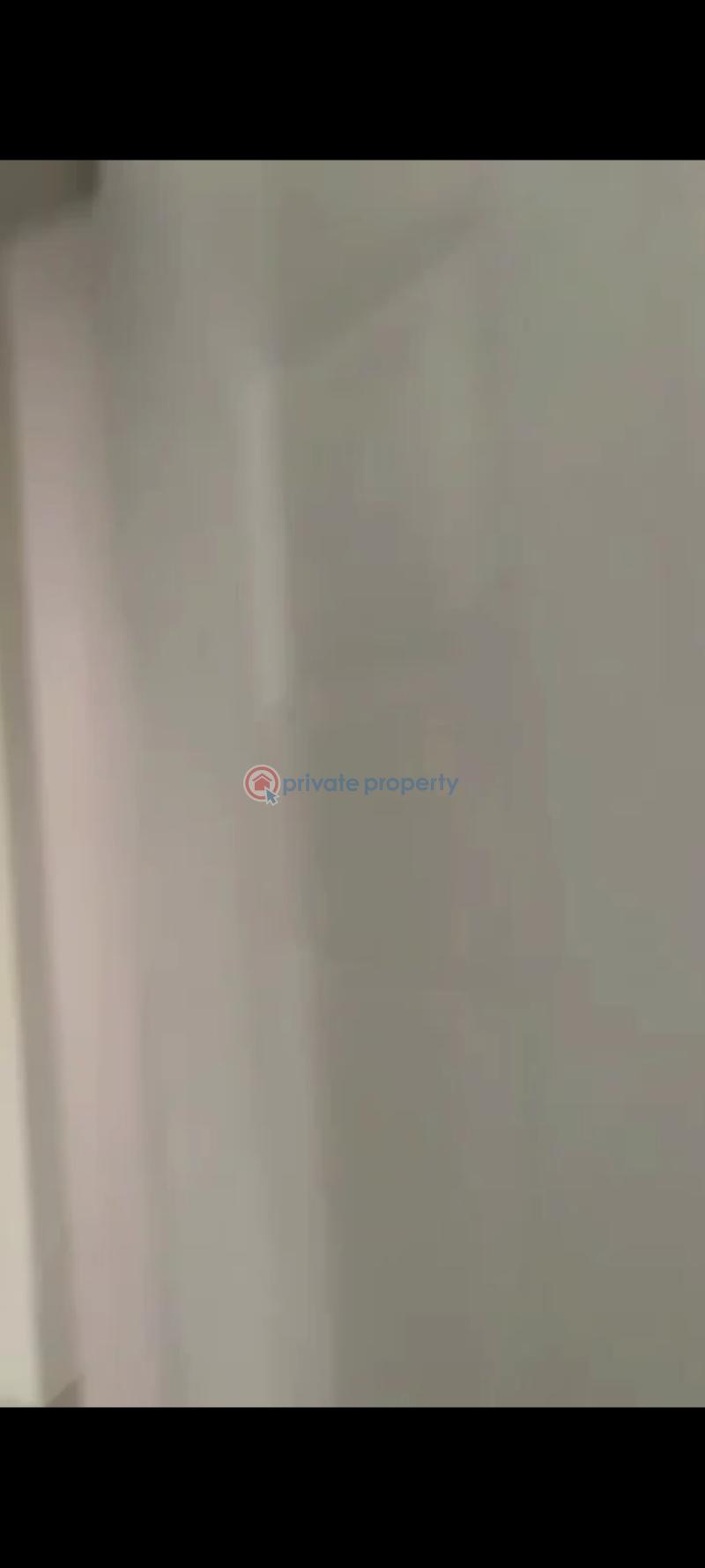 1 bedroom Mini Flat For Rent Alakuko Dalemo Axis Alagbado Abule Egba Lagos - 5