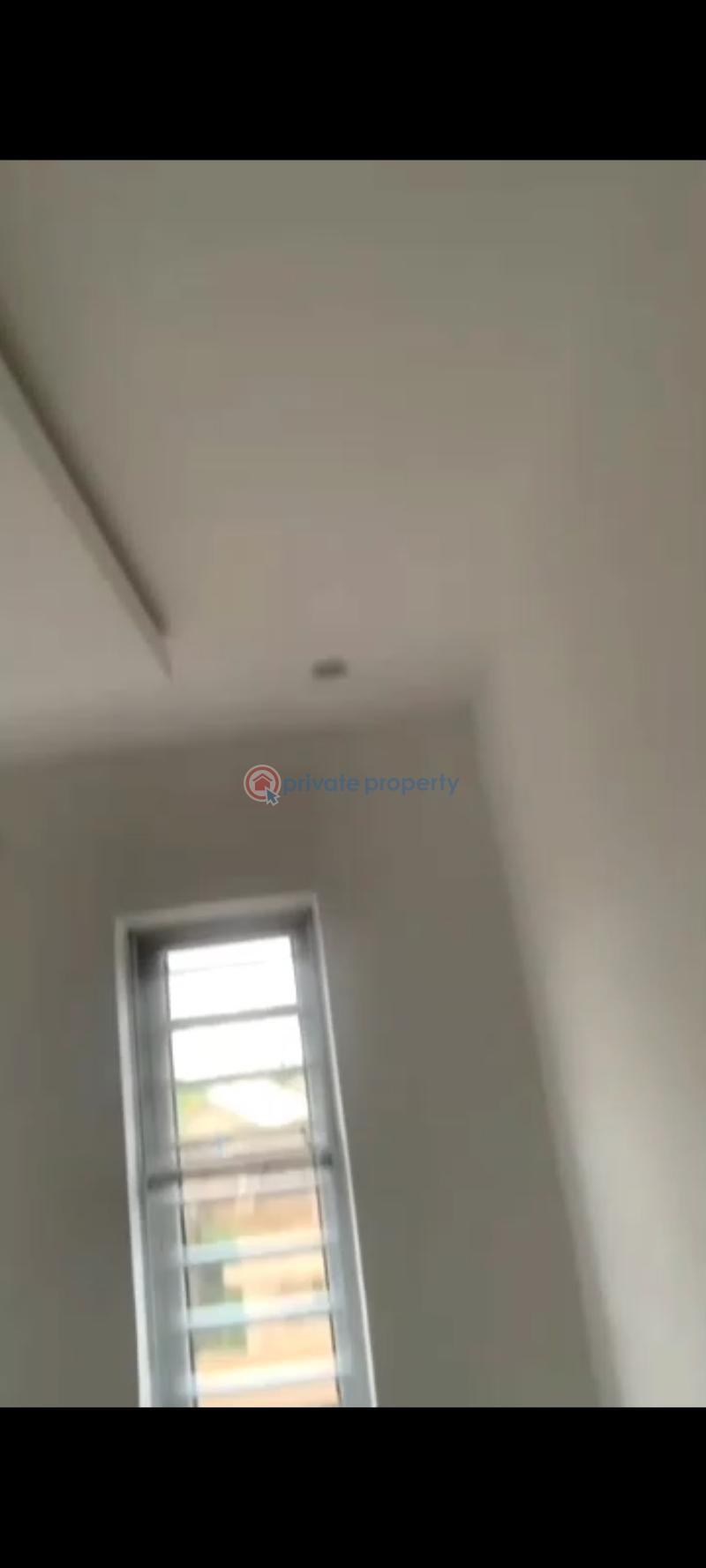 1 bedroom Mini Flat For Rent Alakuko Dalemo Axis Alagbado Abule Egba Lagos - 9