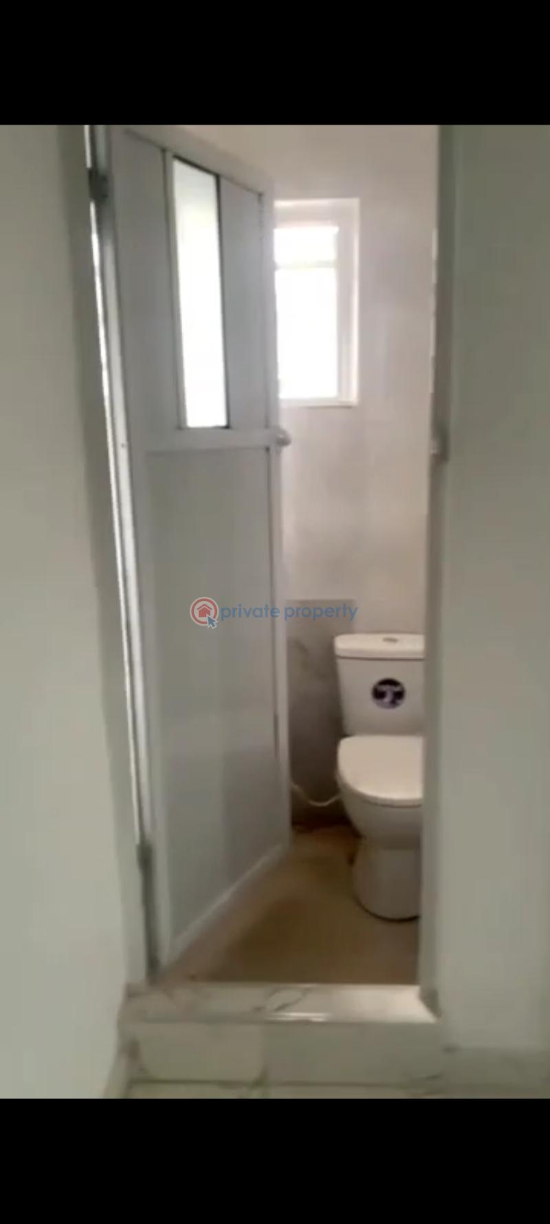 1 bedroom Mini Flat For Rent Alakuko Dalemo Axis Alagbado Abule Egba Lagos - 7