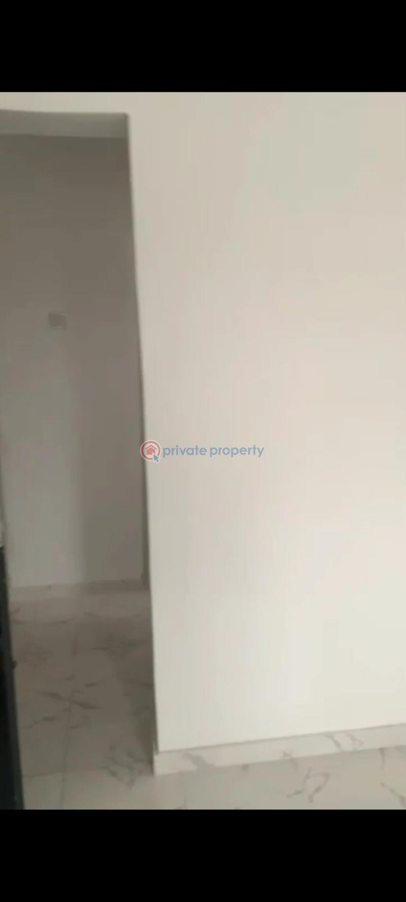 1 bedroom Mini Flat For Rent Alakuko Dalemo Axis Alagbado Abule Egba Lagos - 8