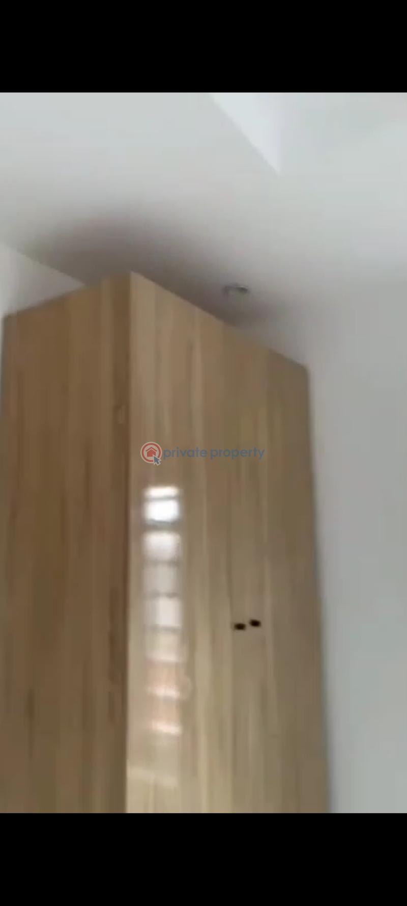 1 bedroom Mini Flat For Rent Alakuko Dalemo Axis Alagbado Abule Egba Lagos - 3