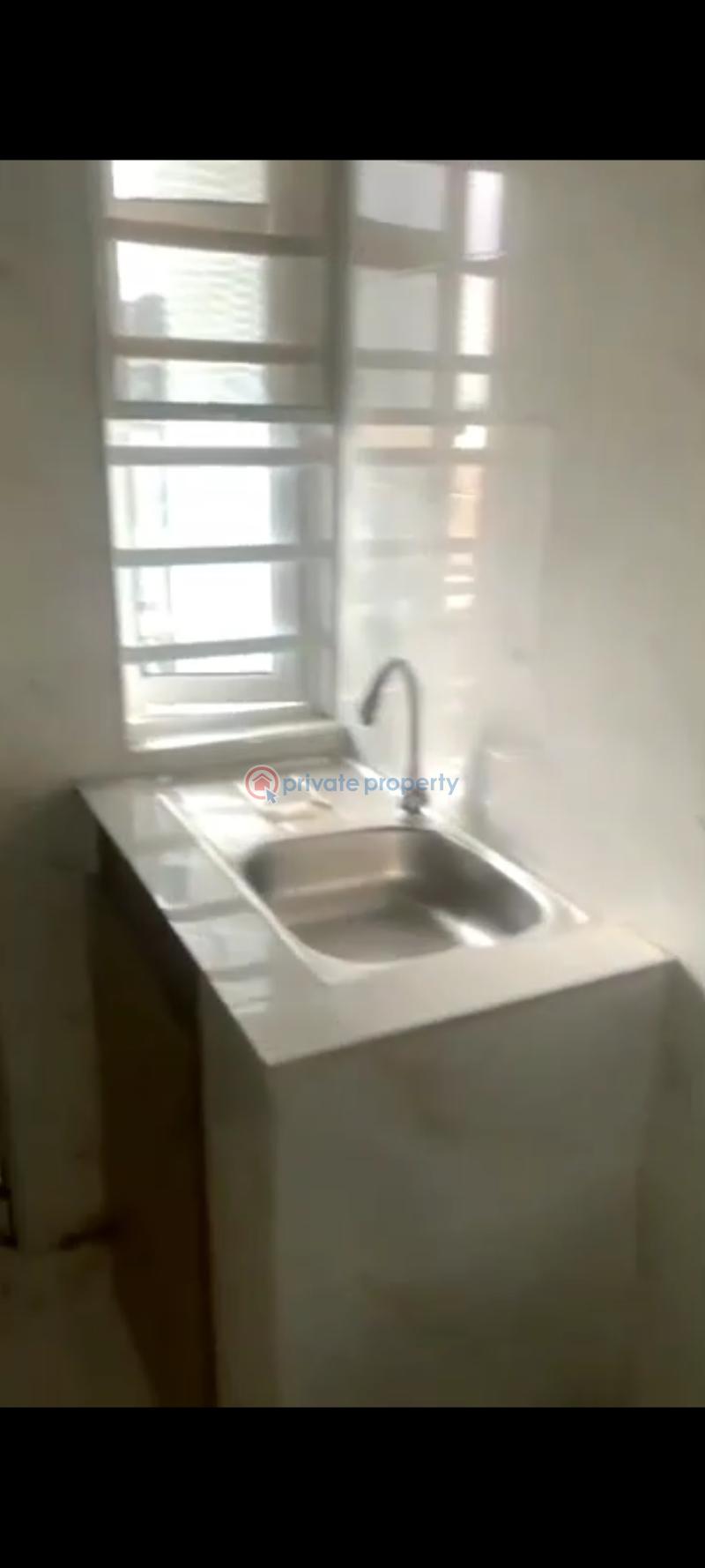 1 bedroom Mini Flat For Rent Alakuko Dalemo Axis Alagbado Abule Egba Lagos - 4