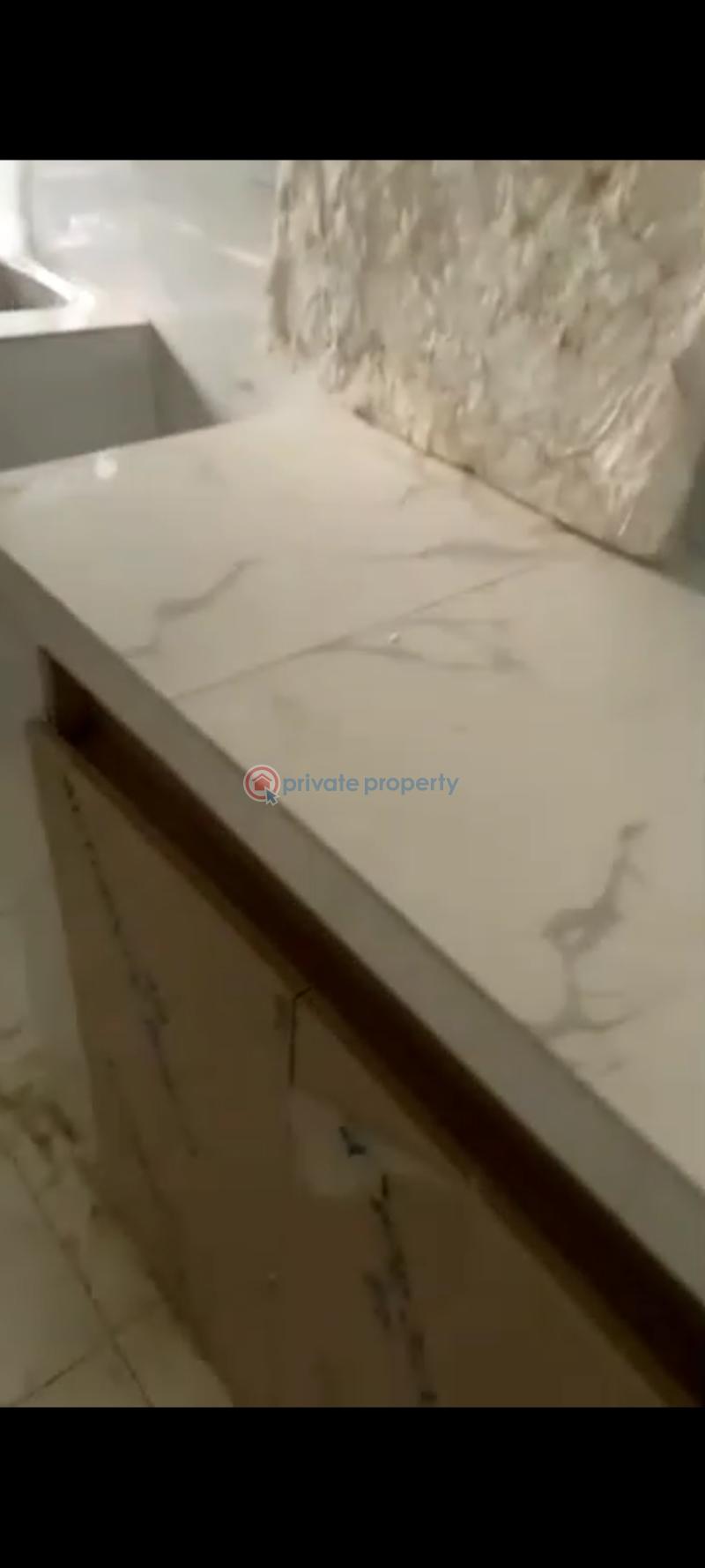 1 bedroom Mini Flat For Rent Alakuko Dalemo Axis Alagbado Abule Egba Lagos - 2