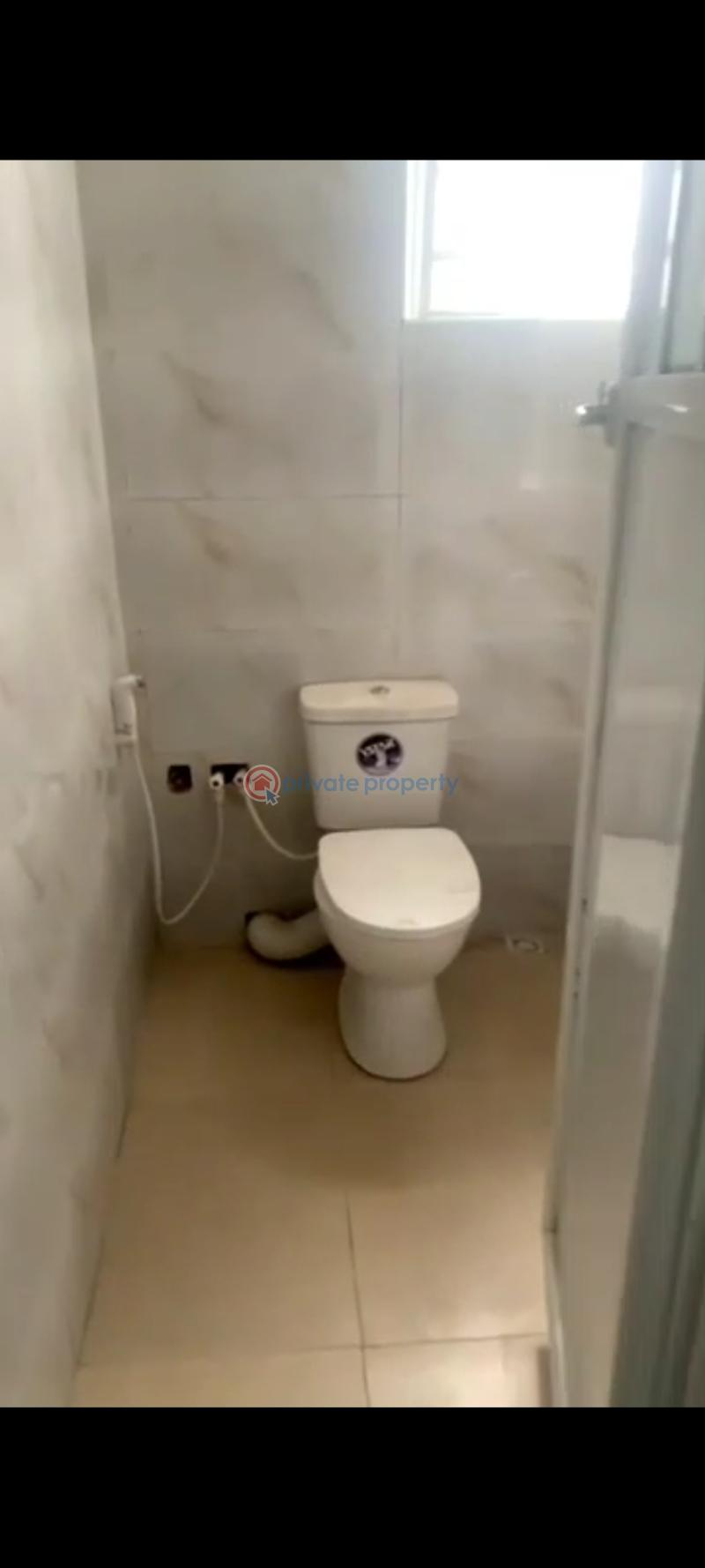 1 bedroom Mini Flat For Rent Alakuko Dalemo Axis Alagbado Abule Egba Lagos - 6