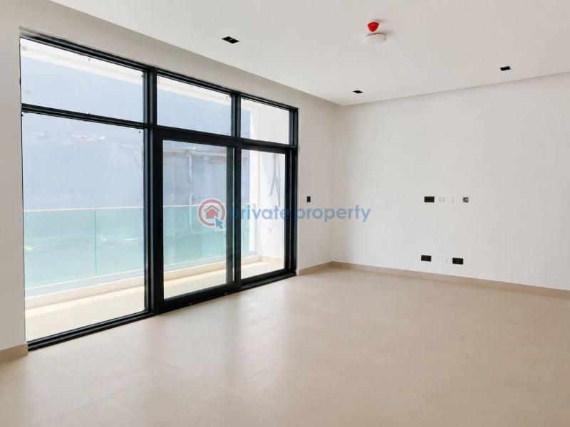 3 bedroom Flat & Apartment For Sale Lekki Phase 1 Lagos - 1